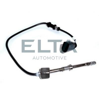 ELTA Automotive EX5086 Czujnik temperatury spalin EX5086: Dobra cena w Polsce na 2407.PL - Kup Teraz!