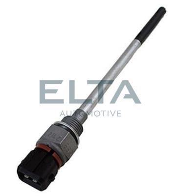 ELTA Automotive EE3023 Oil level sensor EE3023: Buy near me in Poland at 2407.PL - Good price!