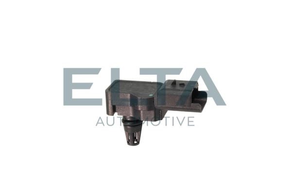 ELTA Automotive EE2828 Датчик абсолютного тиску EE2828: Приваблива ціна - Купити у Польщі на 2407.PL!