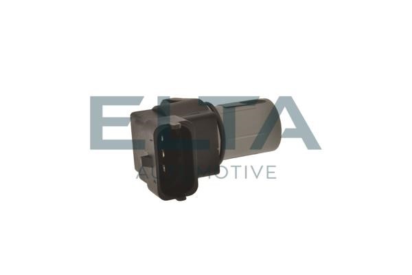 ELTA Automotive EE0061 Датчик положення розподільчого валу EE0061: Приваблива ціна - Купити у Польщі на 2407.PL!