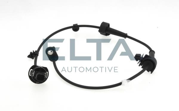 ELTA Automotive EA1134 Датчик АБС (ABS) EA1134: Отличная цена - Купить в Польше на 2407.PL!