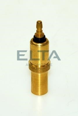 ELTA Automotive EV0195 Sensor, Kühlmitteltemperatur EV0195: Kaufen Sie zu einem guten Preis in Polen bei 2407.PL!