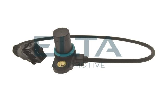 ELTA Automotive EE0076 Camshaft position sensor EE0076: Buy near me in Poland at 2407.PL - Good price!