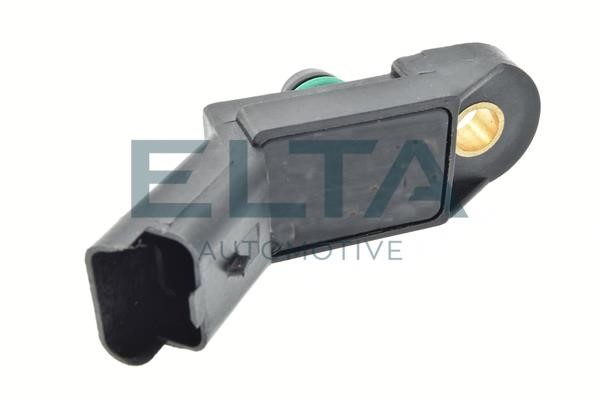 ELTA Automotive EE2844 MAP-Sensor EE2844: Kaufen Sie zu einem guten Preis in Polen bei 2407.PL!