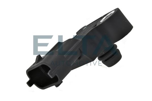 ELTA Automotive EE2784 MAP Sensor EE2784: Buy near me in Poland at 2407.PL - Good price!