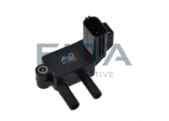 ELTA Automotive EE2837 Sensor, exhaust pressure EE2837: Buy near me at 2407.PL in Poland at an Affordable price!