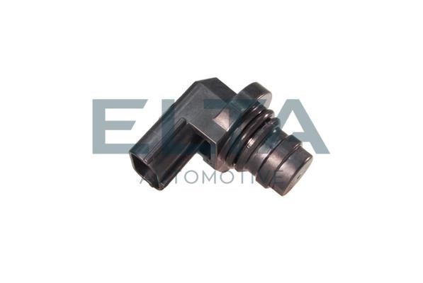 ELTA Automotive EE0224 Camshaft position sensor EE0224: Buy near me in Poland at 2407.PL - Good price!