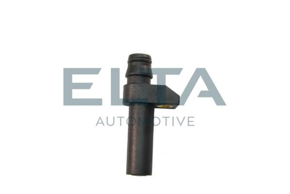ELTA Automotive EE0253 Czujnik położenia wału korbowego EE0253: Dobra cena w Polsce na 2407.PL - Kup Teraz!