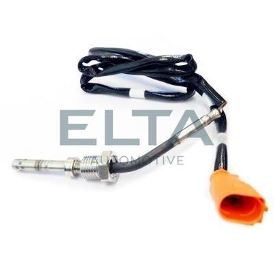 ELTA Automotive EX5059 Датчик температуры отработанных газов EX5059: Отличная цена - Купить в Польше на 2407.PL!