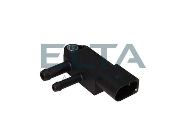 ELTA Automotive EE2714 Sensor, exhaust pressure EE2714: Buy near me in Poland at 2407.PL - Good price!