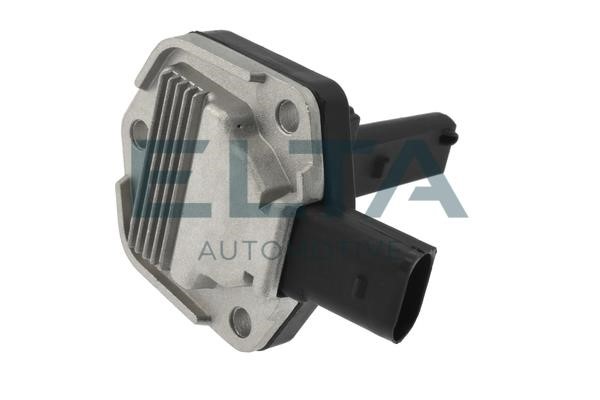 ELTA Automotive EE3004 Oil level sensor EE3004: Buy near me in Poland at 2407.PL - Good price!