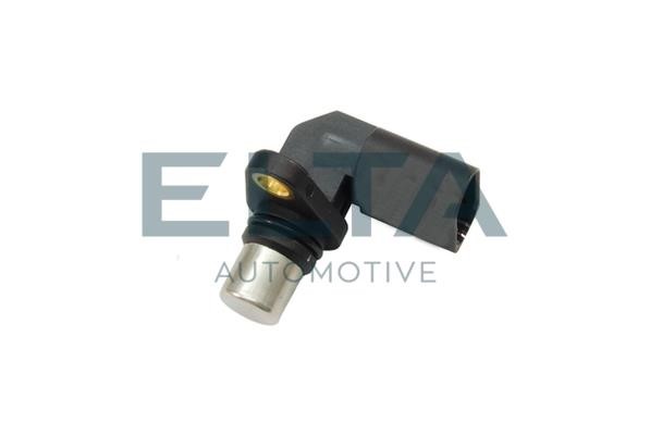 ELTA Automotive EE0118 Camshaft position sensor EE0118: Buy near me in Poland at 2407.PL - Good price!