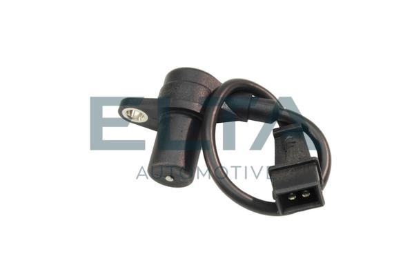 ELTA Automotive EE0389 Crankshaft position sensor EE0389: Buy near me in Poland at 2407.PL - Good price!