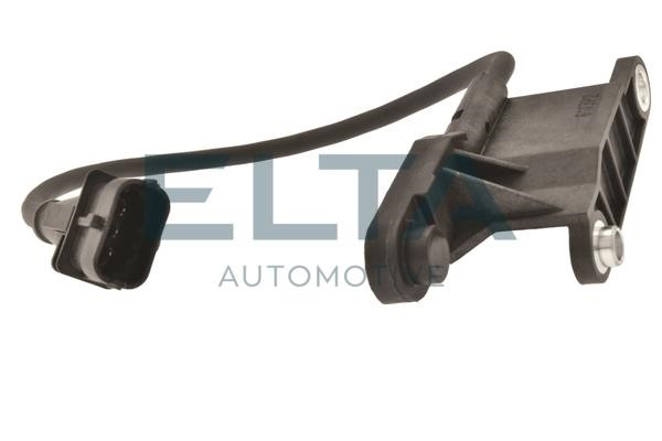 ELTA Automotive EE0100 Camshaft position sensor EE0100: Buy near me in Poland at 2407.PL - Good price!