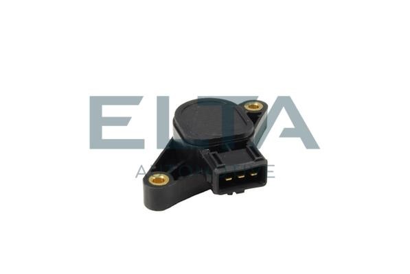 ELTA Automotive EE8119 Drosselklappen-Potentiometer EE8119: Kaufen Sie zu einem guten Preis in Polen bei 2407.PL!