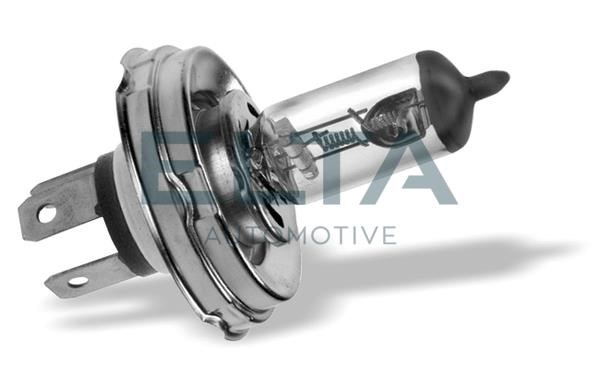ELTA Automotive EB0012SC Лампа галогенна 12В H4 60/55Вт EB0012SC: Купити у Польщі - Добра ціна на 2407.PL!