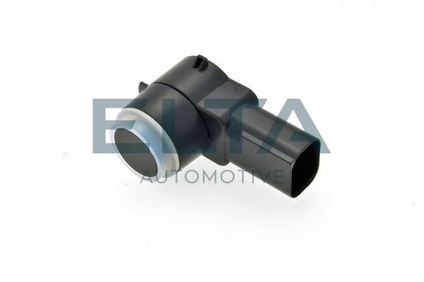 ELTA Automotive EV8010 Sensor, parking distance control EV8010: Buy near me in Poland at 2407.PL - Good price!