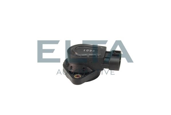 ELTA Automotive EE8040 Throttle position sensor EE8040: Buy near me in Poland at 2407.PL - Good price!