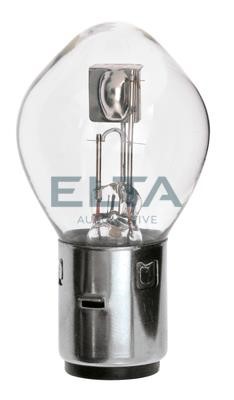 ELTA Automotive EB0412SB Лампа розжарювання EB0412SB: Приваблива ціна - Купити у Польщі на 2407.PL!