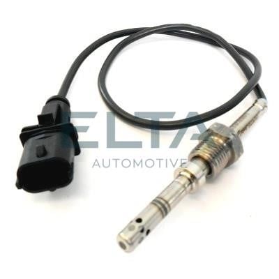 ELTA Automotive EX5043 Exhaust gas temperature sensor EX5043: Buy near me in Poland at 2407.PL - Good price!