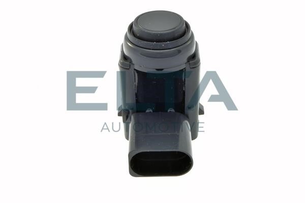 ELTA Automotive EV8023 Sensor, Einparkhilfe EV8023: Kaufen Sie zu einem guten Preis in Polen bei 2407.PL!