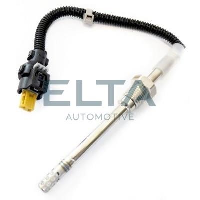 ELTA Automotive EX5034 Exhaust gas temperature sensor EX5034: Buy near me in Poland at 2407.PL - Good price!