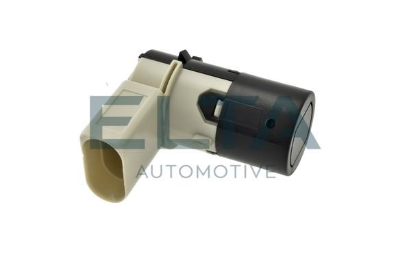 ELTA Automotive EV8009 Датчик, система помощи при парковке EV8009: Отличная цена - Купить в Польше на 2407.PL!