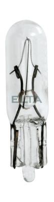 ELTA Automotive EB0286SC Лампа накаливания 12V EB0286SC: Купить в Польше - Отличная цена на 2407.PL!