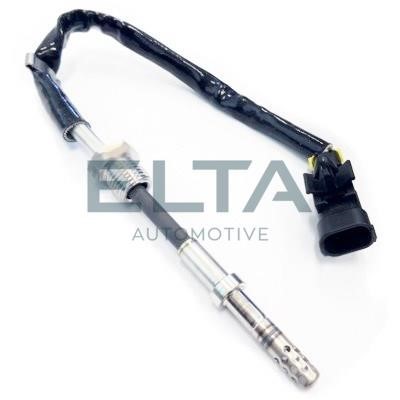 ELTA Automotive EX5040 Abgastemperatursensor EX5040: Kaufen Sie zu einem guten Preis in Polen bei 2407.PL!