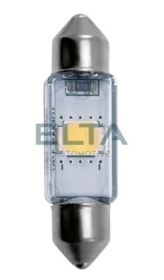 ELTA Automotive EB0271SB Лампа накаливания 12V EB0271SB: Отличная цена - Купить в Польше на 2407.PL!