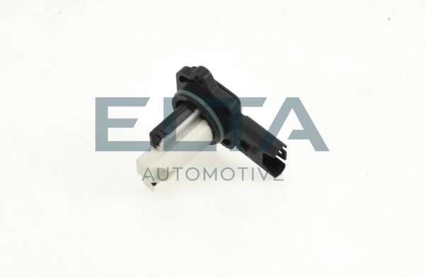 ELTA Automotive EE4132 Lüftmassensensor EE4132: Kaufen Sie zu einem guten Preis in Polen bei 2407.PL!