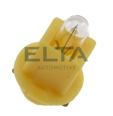 ELTA Automotive EB0532TB Лампа накаливания 24V EB0532TB: Отличная цена - Купить в Польше на 2407.PL!