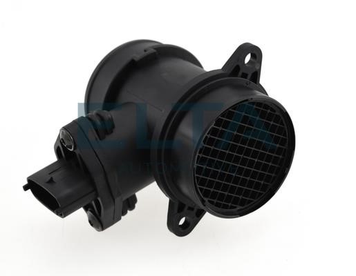 ELTA Automotive EE4268 Air mass sensor EE4268: Buy near me at 2407.PL in Poland at an Affordable price!