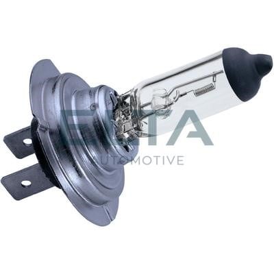 ELTA Automotive EB0777SB Halogen lamp 24V H7 70W EB0777SB: Buy near me at 2407.PL in Poland at an Affordable price!