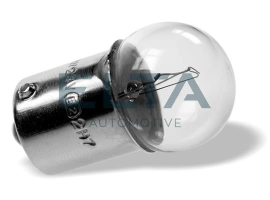 ELTA Automotive EB0246SB Лампа розжарювання R10W 24V 10W EB0246SB: Купити у Польщі - Добра ціна на 2407.PL!