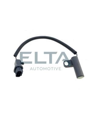 ELTA Automotive EE0282 Датчик положення колінчатого валу EE0282: Приваблива ціна - Купити у Польщі на 2407.PL!