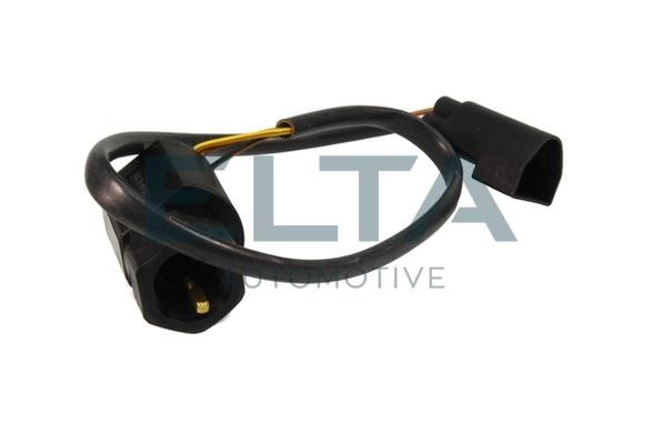 ELTA Automotive EE0223 Sensor, Geschwindigkeit EE0223: Kaufen Sie zu einem guten Preis in Polen bei 2407.PL!