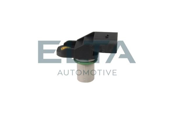 ELTA Automotive EE0129 Camshaft position sensor EE0129: Buy near me in Poland at 2407.PL - Good price!