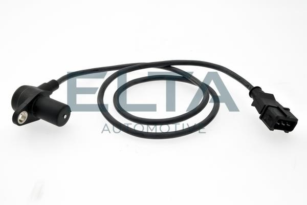 ELTA Automotive EE0259 Crankshaft position sensor EE0259: Buy near me in Poland at 2407.PL - Good price!