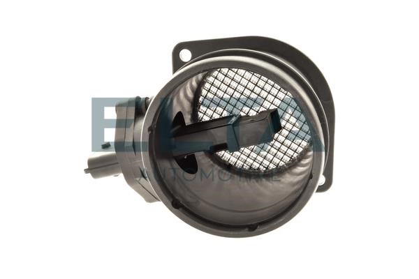 ELTA Automotive EE4051 Air mass sensor EE4051: Buy near me at 2407.PL in Poland at an Affordable price!