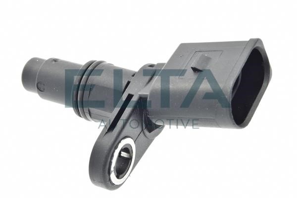 ELTA Automotive EE0159 Camshaft position sensor EE0159: Buy near me in Poland at 2407.PL - Good price!