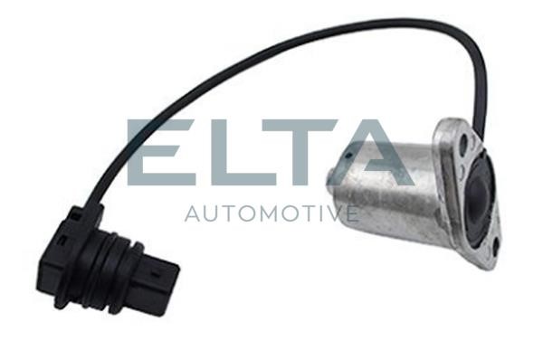 ELTA Automotive EE3039 Датчик уровня масла EE3039: Купить в Польше - Отличная цена на 2407.PL!