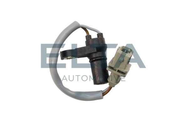ELTA Automotive EE0367 Sensor, speed EE0367: Buy near me in Poland at 2407.PL - Good price!
