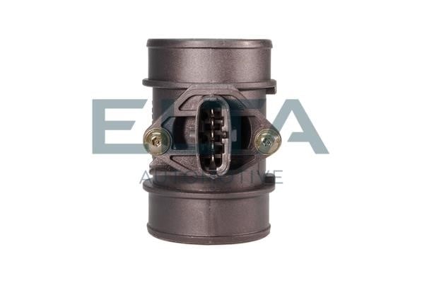 ELTA Automotive EE4115 Lüftmassensensor EE4115: Kaufen Sie zu einem guten Preis in Polen bei 2407.PL!