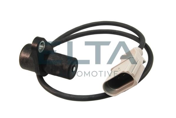 ELTA Automotive EE0290 Датчик положення колінчатого валу EE0290: Приваблива ціна - Купити у Польщі на 2407.PL!