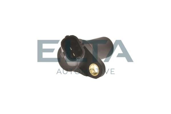 ELTA Automotive EE0001 Crankshaft position sensor EE0001: Buy near me in Poland at 2407.PL - Good price!