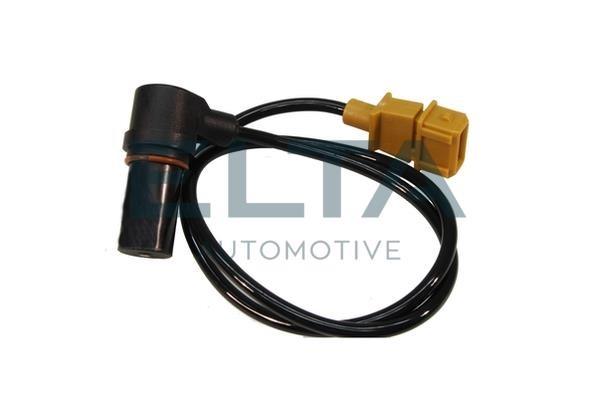 ELTA Automotive EE0433 Crankshaft position sensor EE0433: Buy near me in Poland at 2407.PL - Good price!