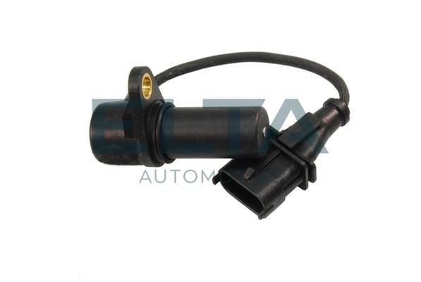 ELTA Automotive EE0109 Crankshaft position sensor EE0109: Buy near me in Poland at 2407.PL - Good price!