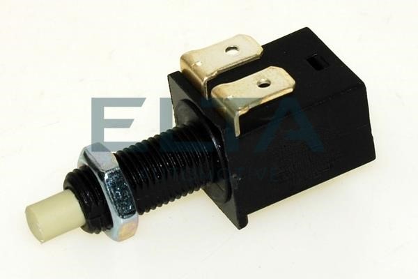 ELTA Automotive EV1043 Brake light switch EV1043: Buy near me in Poland at 2407.PL - Good price!