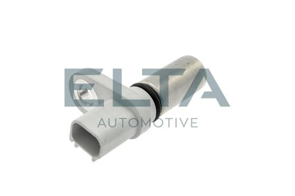 ELTA Automotive EE0426 Kurbelwinkelgeber EE0426: Kaufen Sie zu einem guten Preis in Polen bei 2407.PL!